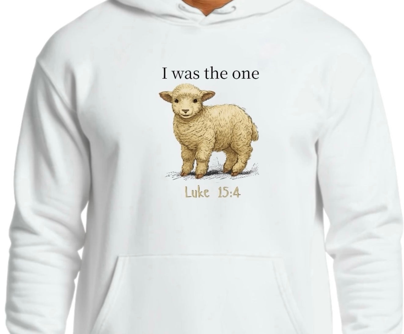 I Was The One Collection