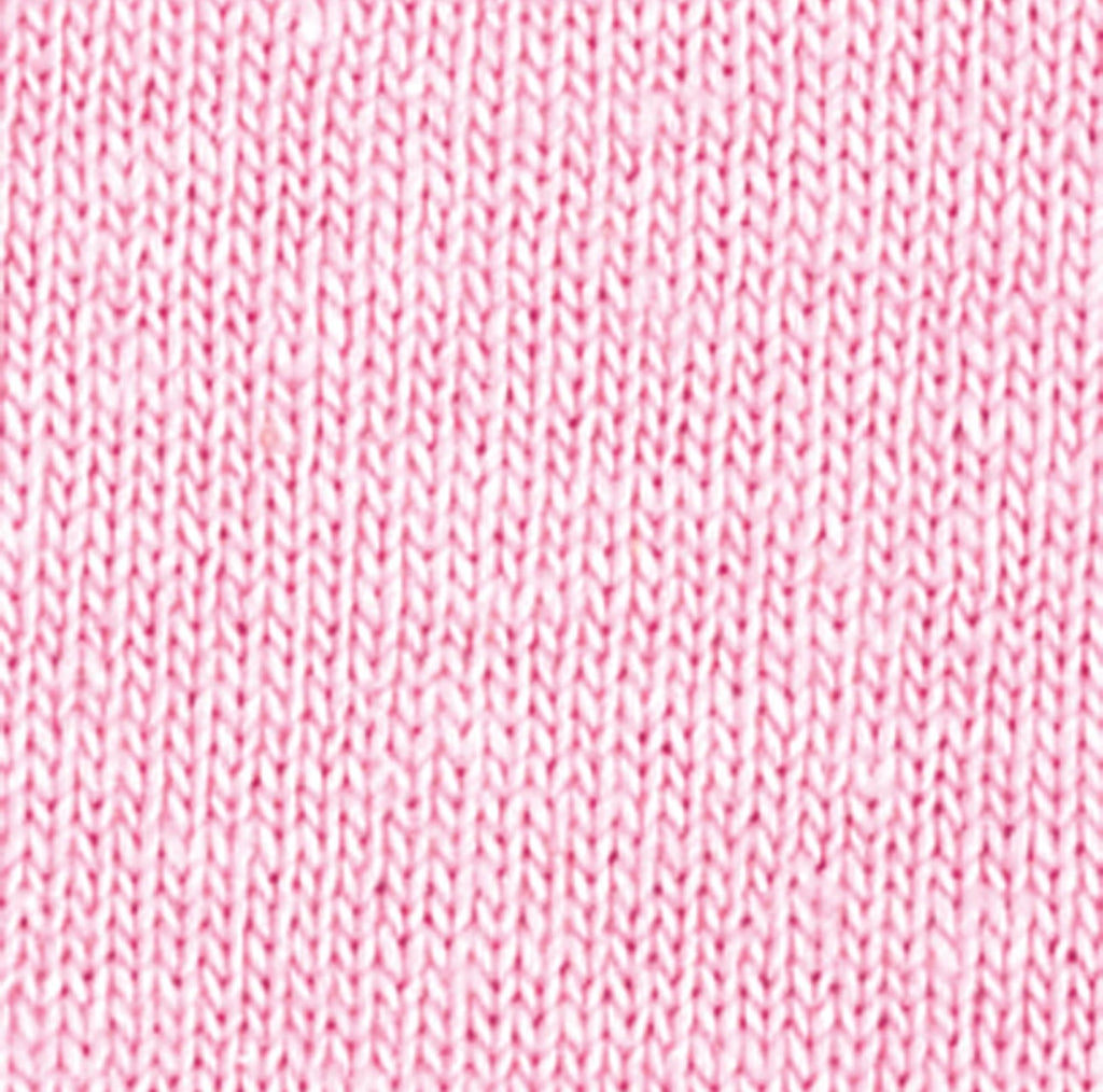 I Was The One Youth Hoodie - Pink