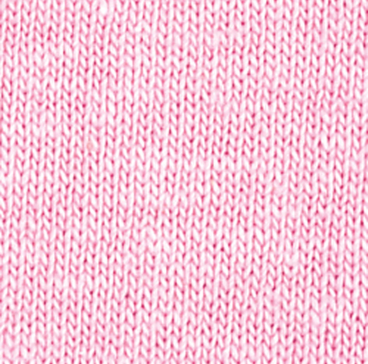 I Was The One Youth Hoodie - Pink