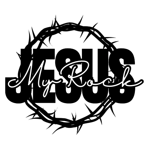 Jesus My Rock Co.